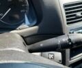 Червоний Пежо 307, об'ємом двигуна 1.6 л та пробігом 188 тис. км за 4990 $, фото 14 на Automoto.ua
