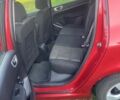 Червоний Пежо 307, об'ємом двигуна 2 л та пробігом 225 тис. км за 3999 $, фото 4 на Automoto.ua