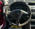 Червоний Пежо 307, об'ємом двигуна 1.6 л та пробігом 188 тис. км за 4990 $, фото 12 на Automoto.ua