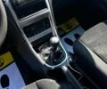 Червоний Пежо 307, об'ємом двигуна 1.6 л та пробігом 188 тис. км за 4990 $, фото 17 на Automoto.ua