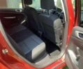 Красный Пежо 307, объемом двигателя 2 л и пробегом 206 тыс. км за 4400 $, фото 6 на Automoto.ua