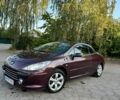 Червоний Пежо 307, об'ємом двигуна 2 л та пробігом 261 тис. км за 3650 $, фото 1 на Automoto.ua