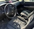 Червоний Пежо 307, об'ємом двигуна 1.6 л та пробігом 208 тис. км за 4000 $, фото 7 на Automoto.ua