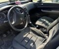 Красный Пежо 307, объемом двигателя 1.6 л и пробегом 208 тыс. км за 4000 $, фото 6 на Automoto.ua