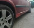 Червоний Пежо 307, об'ємом двигуна 1.4 л та пробігом 500 тис. км за 2500 $, фото 5 на Automoto.ua
