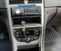 Красный Пежо 307, объемом двигателя 1.6 л и пробегом 286 тыс. км за 3600 $, фото 7 на Automoto.ua