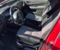 Червоний Пежо 307, об'ємом двигуна 2 л та пробігом 379 тис. км за 4000 $, фото 2 на Automoto.ua