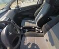 Червоний Пежо 307, об'ємом двигуна 1.6 л та пробігом 328 тис. км за 3499 $, фото 11 на Automoto.ua