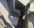 Червоний Пежо 307, об'ємом двигуна 1.6 л та пробігом 328 тис. км за 3499 $, фото 4 на Automoto.ua