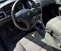 Червоний Пежо 307, об'ємом двигуна 1.6 л та пробігом 328 тис. км за 3150 $, фото 6 на Automoto.ua