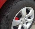 Червоний Пежо 307, об'ємом двигуна 2 л та пробігом 170 тис. км за 4200 $, фото 4 на Automoto.ua