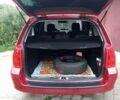 Червоний Пежо 307, об'ємом двигуна 2 л та пробігом 170 тис. км за 4200 $, фото 2 на Automoto.ua