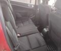 Червоний Пежо 307, об'ємом двигуна 2 л та пробігом 269 тис. км за 4700 $, фото 4 на Automoto.ua
