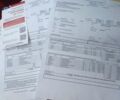Червоний Пежо 307, об'ємом двигуна 2 л та пробігом 170 тис. км за 4200 $, фото 17 на Automoto.ua