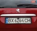 Червоний Пежо 307, об'ємом двигуна 2 л та пробігом 170 тис. км за 4200 $, фото 3 на Automoto.ua