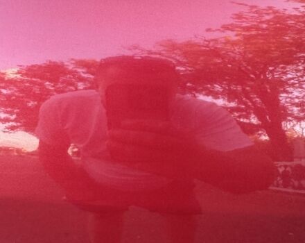 Червоний Пежо 307, об'ємом двигуна 2 л та пробігом 127 тис. км за 4200 $, фото 4 на Automoto.ua