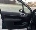 Пежо 307, объемом двигателя 2 л и пробегом 237 тыс. км за 5400 $, фото 22 на Automoto.ua