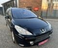 Пежо 307, объемом двигателя 2 л и пробегом 237 тыс. км за 5400 $, фото 1 на Automoto.ua