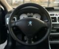 Пежо 307, объемом двигателя 2 л и пробегом 237 тыс. км за 5400 $, фото 27 на Automoto.ua