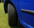 Пежо 307, об'ємом двигуна 1.59 л та пробігом 333 тис. км за 2500 $, фото 11 на Automoto.ua
