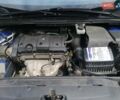 Пежо 307, об'ємом двигуна 1.59 л та пробігом 333 тис. км за 2500 $, фото 22 на Automoto.ua