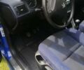 Пежо 307, об'ємом двигуна 1.59 л та пробігом 333 тис. км за 2500 $, фото 14 на Automoto.ua