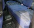 Пежо 307, об'ємом двигуна 1.59 л та пробігом 333 тис. км за 2500 $, фото 9 на Automoto.ua