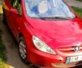 Пежо 307, объемом двигателя 1.6 л и пробегом 395 тыс. км за 2700 $, фото 2 на Automoto.ua