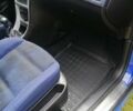 Пежо 307, об'ємом двигуна 1.59 л та пробігом 333 тис. км за 2500 $, фото 18 на Automoto.ua