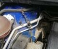 Пежо 307, об'ємом двигуна 1.59 л та пробігом 333 тис. км за 2500 $, фото 26 на Automoto.ua