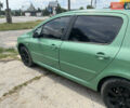 Пежо 307, об'ємом двигуна 1.6 л та пробігом 435 тис. км за 2700 $, фото 5 на Automoto.ua