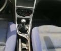 Пежо 307, об'ємом двигуна 1.59 л та пробігом 333 тис. км за 2500 $, фото 12 на Automoto.ua