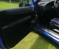 Пежо 307, об'ємом двигуна 1.59 л та пробігом 333 тис. км за 2500 $, фото 13 на Automoto.ua