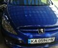Пежо 307, об'ємом двигуна 1.59 л та пробігом 333 тис. км за 2500 $, фото 8 на Automoto.ua