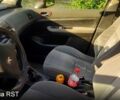 Пежо 307, объемом двигателя 1.6 л и пробегом 395 тыс. км за 2700 $, фото 1 на Automoto.ua
