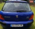Пежо 307, об'ємом двигуна 1.59 л та пробігом 333 тис. км за 2500 $, фото 6 на Automoto.ua
