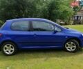 Пежо 307, об'ємом двигуна 1.59 л та пробігом 333 тис. км за 2500 $, фото 1 на Automoto.ua