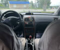 Пежо 307, об'ємом двигуна 1.6 л та пробігом 435 тис. км за 2700 $, фото 8 на Automoto.ua