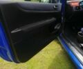 Пежо 307, об'ємом двигуна 1.59 л та пробігом 333 тис. км за 2500 $, фото 10 на Automoto.ua