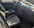 Пежо 307, объемом двигателя 1.4 л и пробегом 206 тыс. км за 2300 $, фото 4 на Automoto.ua