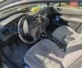 Пежо 307, объемом двигателя 1.4 л и пробегом 206 тыс. км за 2300 $, фото 5 на Automoto.ua