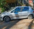 Пежо 307, объемом двигателя 1.4 л и пробегом 206 тыс. км за 2300 $, фото 1 на Automoto.ua