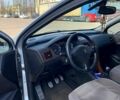 Пежо 307, об'ємом двигуна 2 л та пробігом 309 тис. км за 3900 $, фото 6 на Automoto.ua