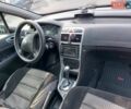 Пежо 307, объемом двигателя 1.6 л и пробегом 330 тыс. км за 3200 $, фото 1 на Automoto.ua