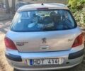 Пежо 307, объемом двигателя 1.4 л и пробегом 206 тыс. км за 2300 $, фото 2 на Automoto.ua