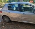 Пежо 307, объемом двигателя 1.4 л и пробегом 206 тыс. км за 2300 $, фото 3 на Automoto.ua