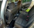 Пежо 307, об'ємом двигуна 1.6 л та пробігом 195 тис. км за 3000 $, фото 2 на Automoto.ua