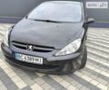 Пежо 307, объемом двигателя 1.6 л и пробегом 295 тыс. км за 4149 $, фото 8 на Automoto.ua