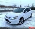 Пежо 307, объемом двигателя 2 л и пробегом 380 тыс. км за 2900 $, фото 1 на Automoto.ua