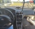 Пежо 307, объемом двигателя 2 л и пробегом 355 тыс. км за 2018 $, фото 17 на Automoto.ua
